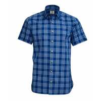 Read 3 Wise Men Reviews